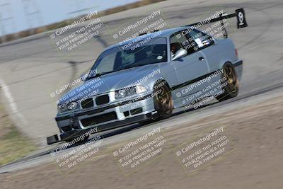 media/Nov-24-2023-Speed SF (Fri) [[8629a6e656]]/Red/Session 3 (Outside Grapevine Exit)/